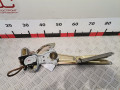 стеклоподъемник электрический задний правый Kia Carens 1 поколение 2000, 1.8 л., МКПП, минивэн, 0K2C072560 - фото №3