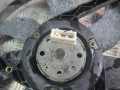 вентилятор радиатора Volkswagen Lupo 6X 2001, 1.4 л., МКПП, хетчбэк 5 дв., 6N0959455P - фото №3