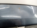 бампер задний Skoda Octavia 1 поколение [рестайлинг] 2004, 1.6 л., МКПП, универсал, 1U9807421D - фото №5
