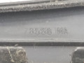 молдинг лобового стекла Opel Zafira 1 поколение (A) 2002, 1.6 л., МКПП, минивэн, 90548411 - фото №3
