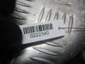 переключатель света Ford Fiesta 6 поколение 2010, 1.3 л., МКПП, хетчбэк 5 дв., 8A6T13A024AB - фото №3