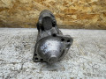 стартер Hyundai 2000, 2.5 л., дизель, 1810A053, M002T87072ZT - фото №3