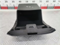 подлокотник Mazda RX-8 1 поколение 2003, 1.3 л., МКПП, купе, F151-64-36YB-02 - фото №7