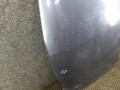 капот Opel Zafira 2 поколение (B) 2005, 1.9 л., МКПП, минивэн - фото №5