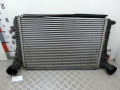 интеркулер Volkswagen Touran 1 поколение 2005, 2.0 л., МКПП, минивэн, 1K0145803CD - фото №2