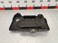 крепление аккумулятора Mercedes-Benz E-Класс W212/S212/C207/A207 2010, 2.2 л., АКПП, седан, A2126200118 - фото №2