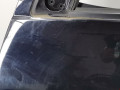 дверь передняя левая Peugeot 4007 1 поколение 2008, 2.2 л., МКПП, внедорожник 5 дв., 9002Z5 - фото №2