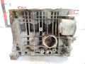 блок цилиндров Volkswagen Lupo 6X 1999, 1.0 л., МКПП, хетчбэк 3 дв., 030103101BA - фото №3