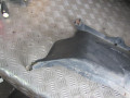 защита двигателя Volkswagen Golf 4 поколение 2002, 1.6 л., МКПП, хетчбэк 5 дв., 1J0825250F - фото №4