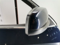 дверь передняя правая BMW X5 E70 2010, 4.8 л., АКПП, внедорожник 5 дв., 41517211424 - фото №6