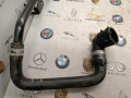 масляная трубка турбины Porsche 2023, 2.0 л., бензин, АКПП, 06N121075C, 95B121049T - фото №2