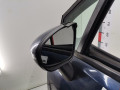 дверь передняя левая Opel Meriva 2 поколение (B) 2011, 1.4 л., МКПП, минивэн, 39144651 - фото №3