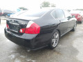испаритель кондиционера Infiniti M Y50 2005, 4.5 л., АКПП, седан, 27280EH100 - фото №8
