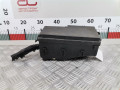 блок предохранителей Ford Focus 2 поколение 2008, 2.0 л., МКПП, хетчбэк 5 дв., 1223183 - фото №2