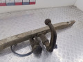 прицепное устройство (фаркоп) BMW 5 серия E39 1997, 2.5 л., МКПП, универсал, 71606768849 - фото №2