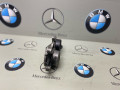 Натяжитель ремня агрегатов BMW 2012, 2.0 л., N20 B20 A, бензин, 7594969 - фото №3