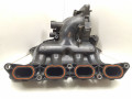 коллектор впускной BMW 1 серия F20/F21 2012, 1.6 л., Ti, бензин, АКПП, задний привод, 11617595078, 7595077, 11617595077, 7595078, 11617570041, 7570041, 11617528339, 7528339 - фото №2