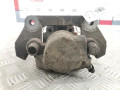 суппорт передний правый BMW X5 E70 2007, 3.0 л., АКПП, внедорожник 5 дв., 34116776784 - фото №2