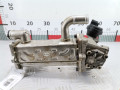 охладитель EGR / Радиатор EGR Kia Sportage 3 поколение 2013, 1.7 л., МКПП, внедорожник 5 дв., 284202A850 - фото №3
