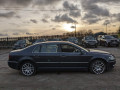 насос антифриза дополнительный Volkswagen Phaeton 1 поколение 2008, 3.0 л., АКПП, седан, 059121012A - фото №10