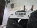 форсунка Mitsubishi Carisma 1 поколение 1999, 1.6 л., CDH210, 7310279 - фото №4