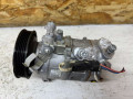 компрессор кондиционера Mercedes-Benz GLA-Класс X156 2016, A0008305702, A0038304360, 4471507141, 6SES14C - фото №2