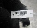 патрубок турбины Opel Astra G 1999, 2.0 л., 24441600 - фото №2