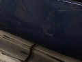 дверь задняя правая Renault Captur 1 поколение 2013, 0.9 л., МКПП, внедорожник 5 дв., 821000283R - фото №3