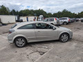 ступица передняя правая Opel Astra H/Family [рестайлинг] 2008, 1.6 л., МКПП, хетчбэк 3 дв., 13156042 - фото №10