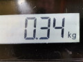 подшипник выжимной Volkswagen Golf 5 поколение 2007, 2.0 л., МКПП, хетчбэк 5 дв., 0A5141671R - фото №6