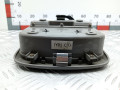 фонарь салона (плафон) Kia Sorento 1 поколение 2004, 2.5 л., АКПП, внедорожник 5 дв., 0K2FA51410B44 - фото №5