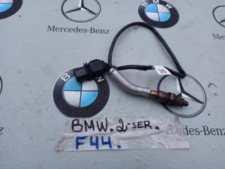 лямбда-зонд BMW 2 серия F44 2020, 2.0 л., бензин, хетчбэк 5 дв., полный привод, правый руль, 8659884