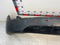 юбка бампера нижняя Hyundai ix35 1 поколение LM 2012, 2.0 л., АКПП, внедорожник 5 дв., 866122Y000 - фото №3