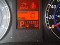 карданный вал Infiniti EX 1 поколение 2009, 3.5 л., АКПП, внедорожник 5 дв., 370001BA7A - фото №12