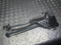 механизм стеклоочистителя (трапеция дворников) Ford Fiesta 6 поколение 2010, 1.3 л., МКПП, хетчбэк 5 дв., 8A6117B571AA - фото №7