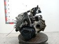 КПП механическая (МКПП) Mazda 5 1 поколение [рестайлинг] CR 2007, 2.0 л., МКПП, минивэн - фото №4