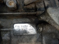 КПП механическая (МКПП) Volkswagen Sharan 1 поколение [рестайлинг] 2002, 1.9 л., МКПП, минивэн, 02N300049DX - фото №8