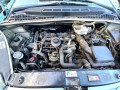 вакуумный усилитель тормозов Citroen Xsara Picasso 1 поколение 2003, 2.0 л., МКПП, минивэн, 4535K3 - фото №12