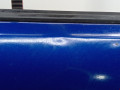 дверь передняя правая Hyundai i10 1 поколение [рестайлинг] 2011, 1.2 л., МКПП, хетчбэк 5 дв., 760040X050 - фото №8