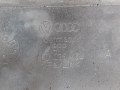 усилитель музыкальный Audi Q7 4L 2006, 3.0 л., АКПП, внедорожник 5 дв., 4L0035223D - фото №7