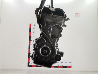 двигатель Mitsubishi ASX 1 поколение 2010, 1.8 л., 4N13, дизель, МКПП, внедорожник 5 дв., 1000C909