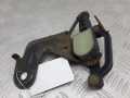 датчик дорожного просвета Audi A6 4F/C6 2005, 2.4 л., вариатор, седан, 1T0907503 - фото №2