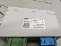 блок управления подвеской BMW 6 GT G32 2019, 3.0 л., B58B30, бензин, 6896421 - фото №2