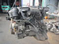 двигатель BMW 3 серия E46 1999, 2.2 л., 2S179653226S1 - фото №9