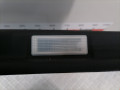обшивка двери задняя левая BMW 7 серия F01/F02 2012, 3.0 л., АКПП, седан, 51429161125 - фото №5