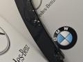 молдинг крыла BMW X5 G05 2019, 8069283 - фото №3