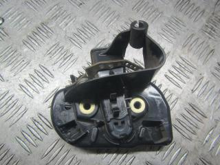замок двери сдвижной Volkswagen Caddy 3 поколение 2005, 1.4 л., МКПП, минивэн, 7H0843604K
