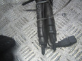 форсунка Volkswagen Sharan 1 поколение 1998, 1.9 л., 028130201S, 028130201T - фото №4