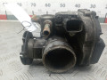 заслонка дроссельная Chevrolet Lacetti 1 поколение 2005 - фото №6
