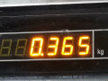 блок управления двигателем Opel Vectra C 2005, 1.8 л., МКПП, хетчбэк 5 дв., 55354380 - фото №3